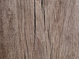 100 year old wooden wall background,wood floor