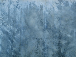 dirty concrete floor,texture of old marble wall,vintage cement wall background