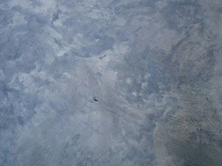 dirty concrete floor,texture of old marble wall,vintage cement wall background