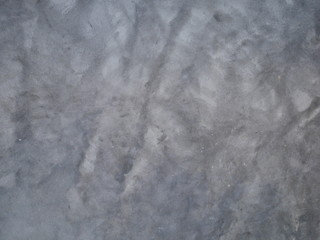 concrete wall background,texture of cement