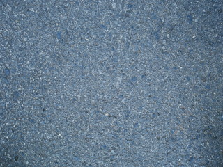 asphalt road abstract background