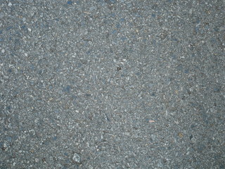 asphalt road abstract background