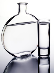 ITALIAN GRAPPA