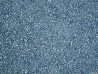 asphalt road texture background