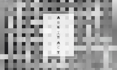 Abstract Geometric Cover.