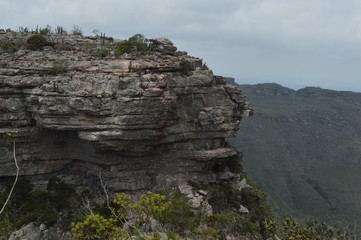 Morro do Pai Inácio