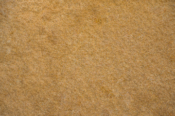Brown surface of stone texture background