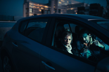 I can't believe we're still fighting about this