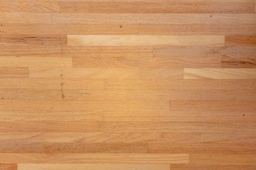 wooden texture background