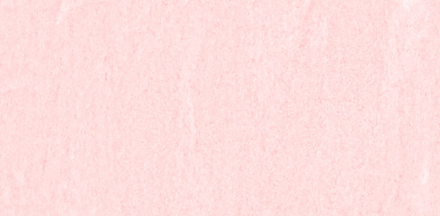 Fototapeta premium Pastel pink watercolor abstract background, stain, splash of paint, stain, divorce. Vintage pattern for design and decoration. With space for text.
