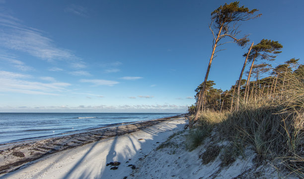 ostsee