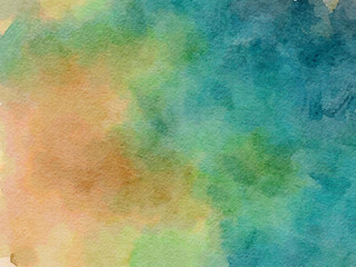 abstract grunge background
