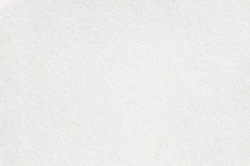 Fine grey paper texture