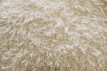 texture home. various