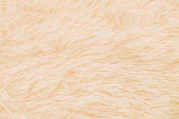 texture home. various