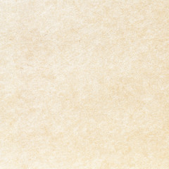 Fototapeta premium Hard paper texture