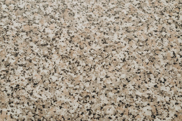 texture home. various