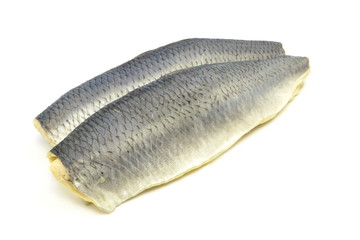 filety śledziowe © robert6666