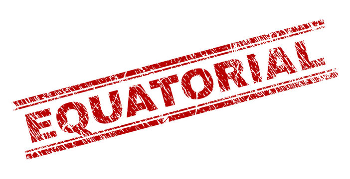 รูปภาพEquatorial เลือกดูภาพถ่ายสต็อก เวกเตอร์ และวิดีโอ23,007 Adobe
