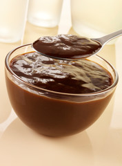 THICK WORCESTER SAUCE