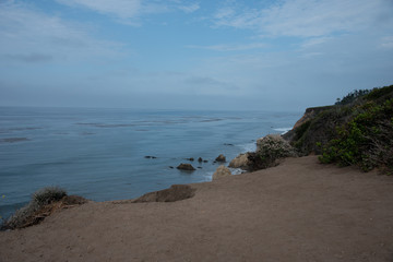 Point Dume 