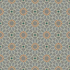 blue and white ceramic pattern, porcelain background texture, damask design style, 3d illustration.