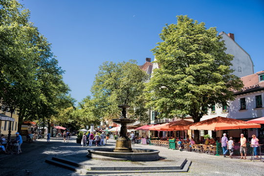 Berlin-Tegel