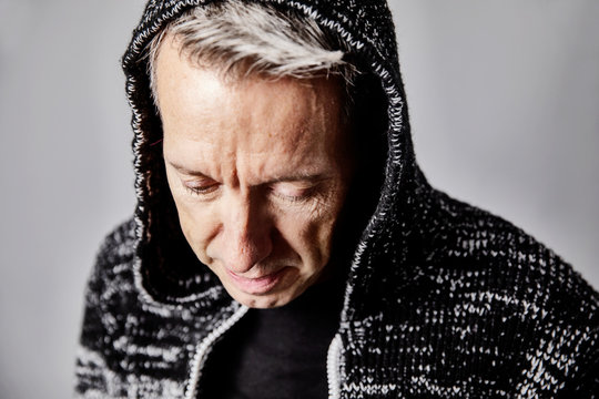 "Silver Surfer" Bilder – Durchsuchen 2,434 Archivfotos, Vektorgrafiken ...