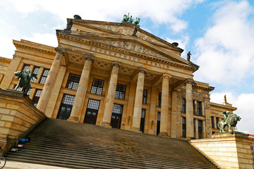 Konzerthaus Berlin