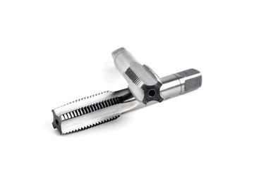 insaide carving tool two white background close up