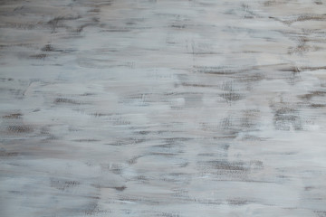 White background with black lines.