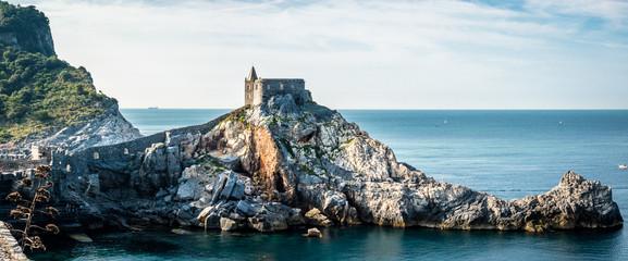 Chiesa di San Pietro