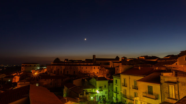 Teano 이미지 찾아보기 1,563 스톡 사진, 벡터 및 비디오 Adobe Stock