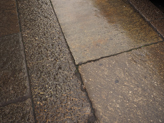 grey stone texture background