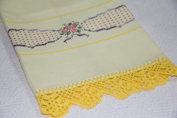 background with paper