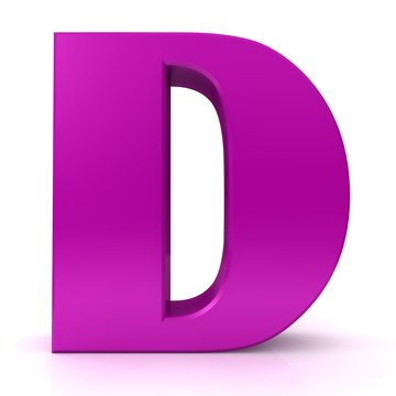 155,840 BEST The Letter D IMAGES, STOCK PHOTOS & VECTORS | Adobe Stock