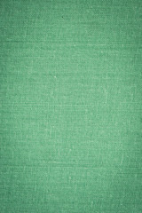 background fabric texture made from the cover of an old book