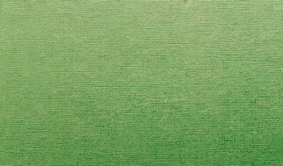 background fabric texture made from the cover of an old book