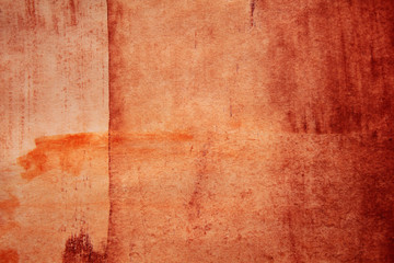 old paper background