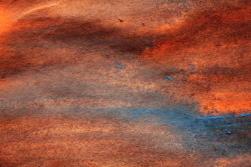 old paper background