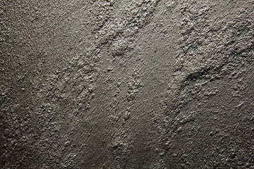 texture of old wall