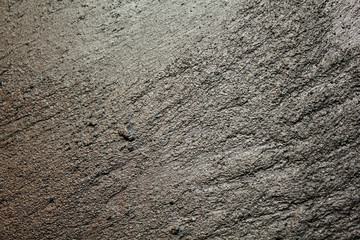 texture of old wall