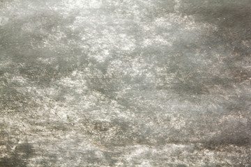 vintage grunge background