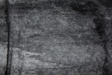 gray abstract grange background