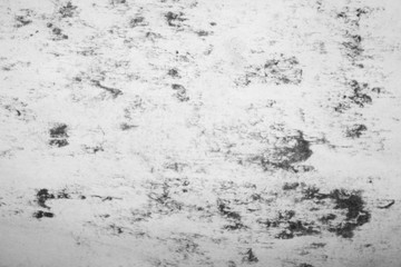 gray abstract grange background