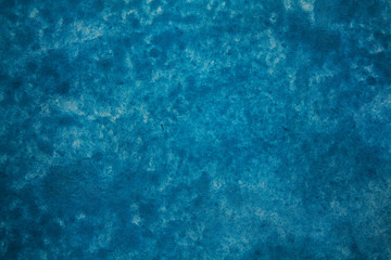 old paper background