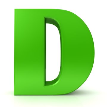 168,961 BEST The Letter D IMAGES, STOCK PHOTOS & VECTORS | Adobe Stock
