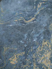 Obraz premium OLYMPUS DIGITAL CAMERA