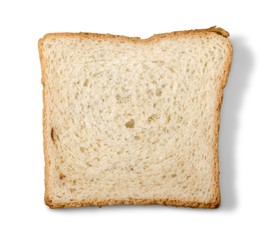 Slice of Bread