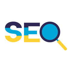 search engine optimization